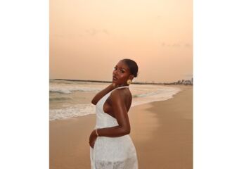 beautiful girl cam Valjohn