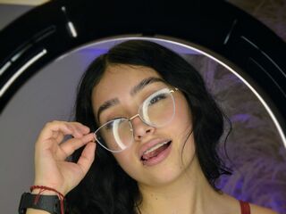 camgirl sex photo VallolettRuso