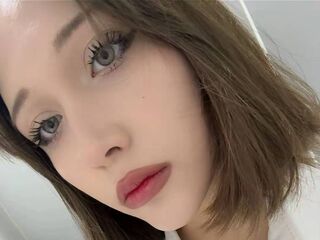 fingering webcamgirl picture VanBobic