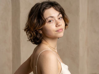 camgirl chat room VandaCardwell