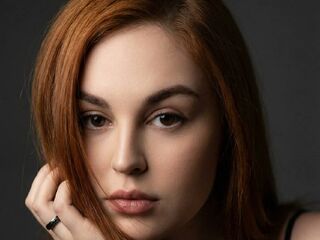 camgirl showing tits VanessaAshvord