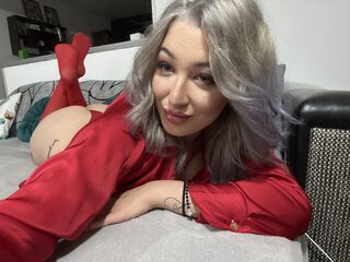 hardcore live sex VanessaKis