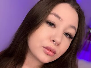 campicture VanessaWeiss