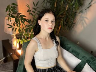 webcam girl chat VanessaWilsonn