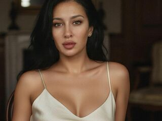 adult liveshow VanisBlack