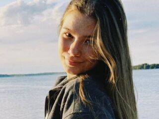 live teaser webcam VanitaNadoff