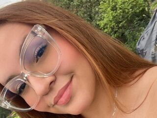 girl chat room VannesaAlvernia