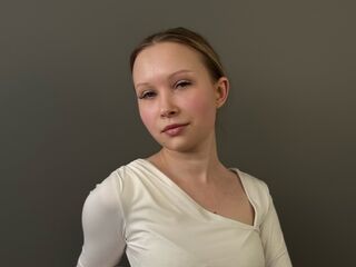 sex chat room VasilikiAnliker