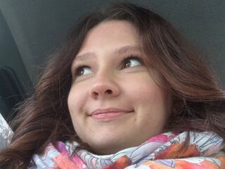 webcam striptease VellaPeaks