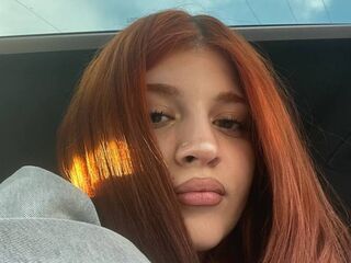 free jasmin sex show VelmaraJoy