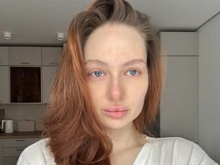 naked girl with webcam fingering pussy VelmiraFlux