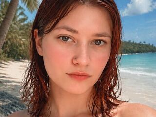 jasmin sex chat VelvetFl
