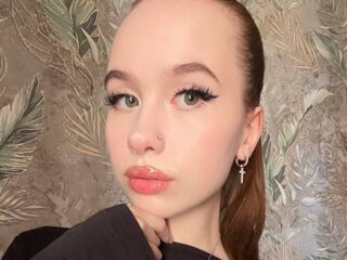 livesex video VelvetForst
