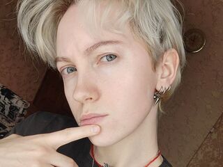 sex web cam chat VelvetSpark