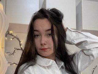 webcamgirl chatroom VenaMarrier