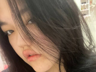 webcam hooker VeneraMai