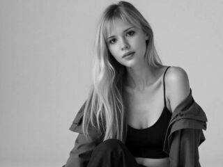 jasmin sexcam VenicePatlan