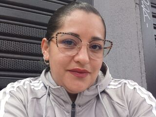 hardcore VenusSuany