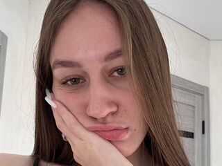 free jasmin sex webcam VeraScott