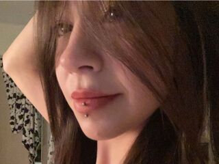 naked camgirl masturbating with dildo VerniceFesler