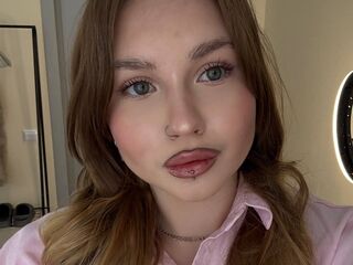 livesex cam show VernitaErmita