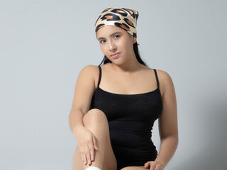 adult webcam VeroChanel