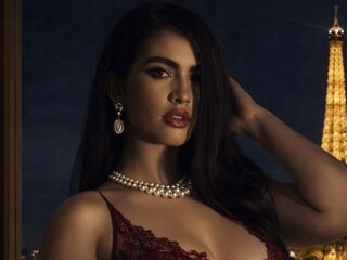 jasmin cam slut VeronicaDiane