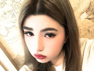 naughty video chat VeronicaKoen