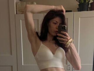 video chat VeronicaRobinson