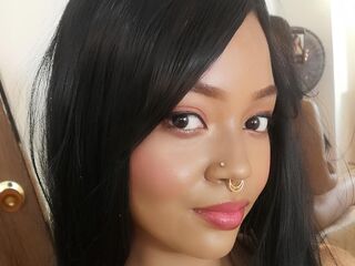 camgirl video chat room VeruskaRizzot