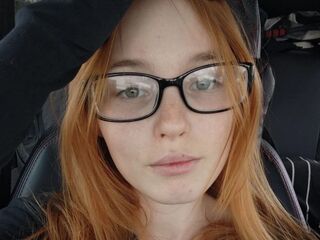 cam girl picture VetaFerr