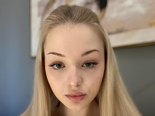cam slut video chat VetaWizley