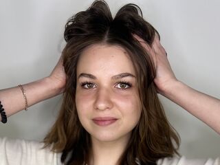 naked camgirl picture VicentaVeshedsky