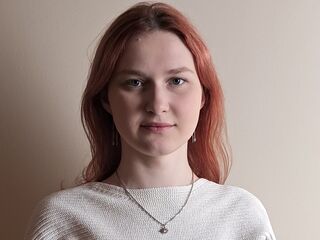 porn webcam picture VickeyCorns