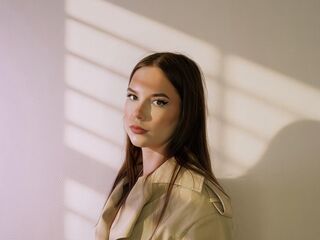 jasmin VickieSchessler