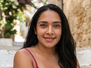 camgirl livesex VickyRousse