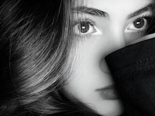 shower sex VickyToure