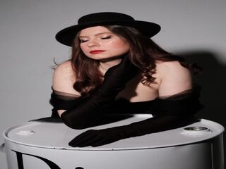 sex show online VictoriaClarson