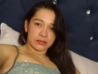 girl cam free VictoriaCruzL