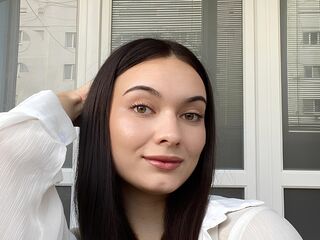 naked cam girl masturbating VictoriaDrapkin