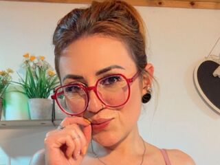 fingering camgirl video VictoriaFalon