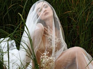 sexcam free VictoriaIcett