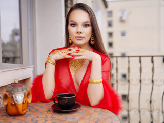 hardcore webcam sex VictoriaMinna