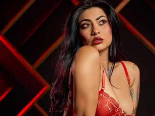hot girl cam video VictoriaMoneet