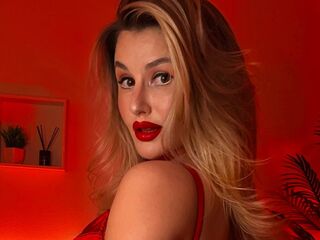 camgirl live porn VictoriaRoxen
