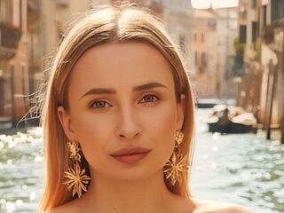 chat room livesex VictoriaVerona