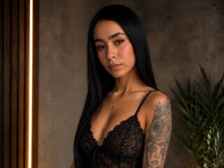 free video chat room VictoryStone