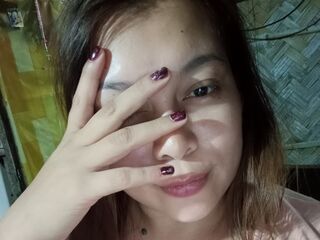 girl sexcam VienaToria