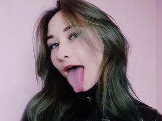 hot webcam picture VikaCheers