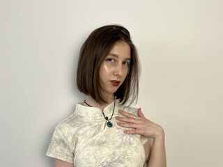 jasmin nude picture VikkiAppling